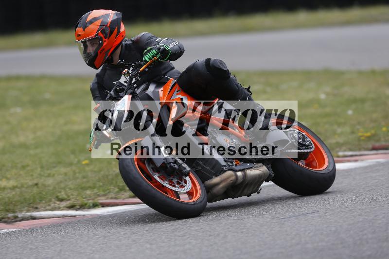 Archiv-2025/04 13.04.2025 Get Faster Caremotion ADR/Gruppe gelb/13